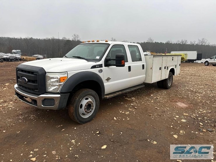 2016-ford-f450-xl-image-1