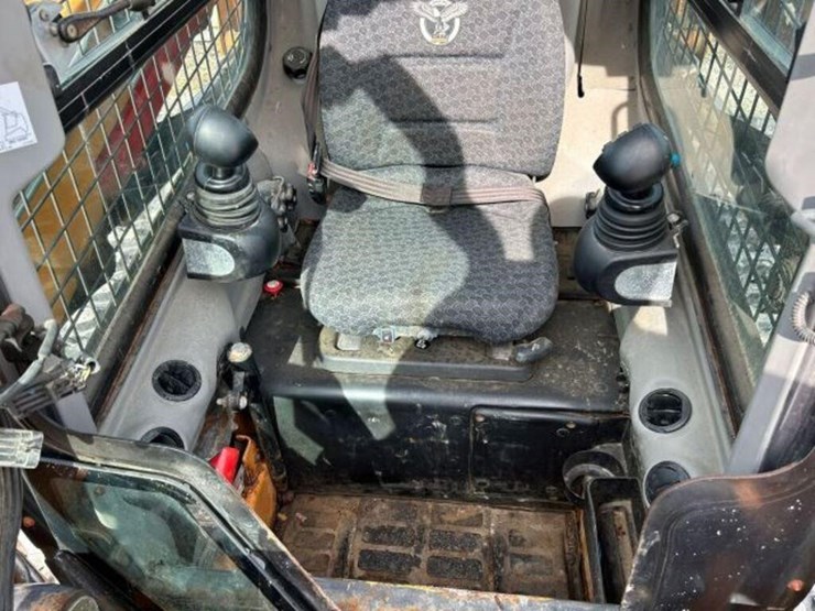 2019-case-tr340-image-17