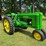 john-deere-a-image-2
