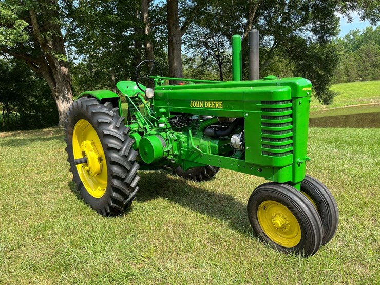 john-deere-a-image-2