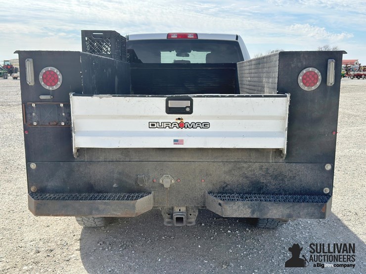 2019-ram-2500-hd-image-6