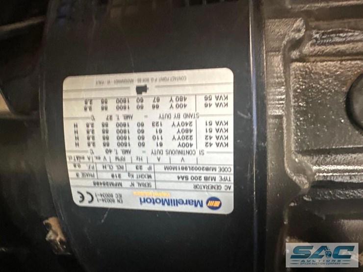 2019-doosan-g50wd0-3a-t4f-portable-generator-image-8