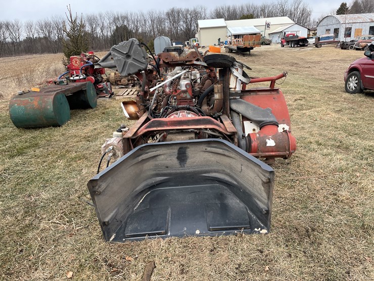 #4226-•-mack-midliner-6-cylinder-diesel-engine-image-6