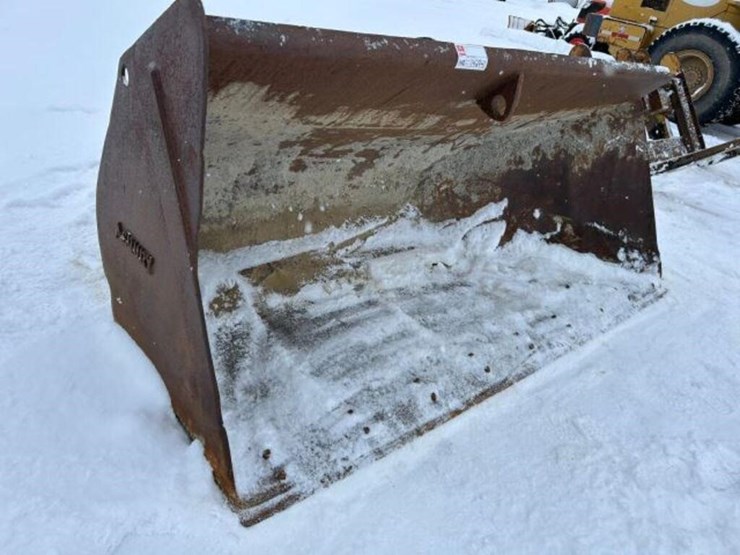 asbury-108-in.-smooth-wheel-loader-side-dump-image-7