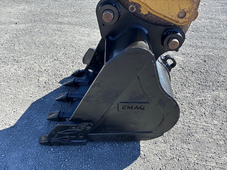 2012-caterpillar-316el-image-13