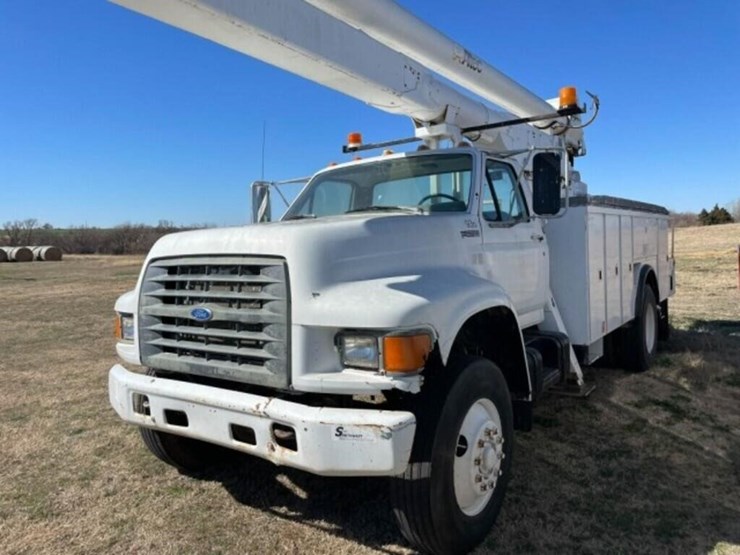 1996-ford-800-image-30