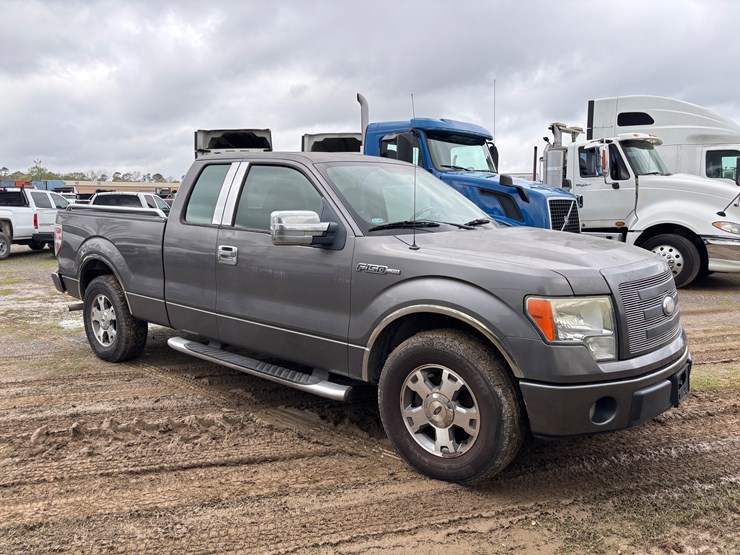 2009-ford-f150-image-2