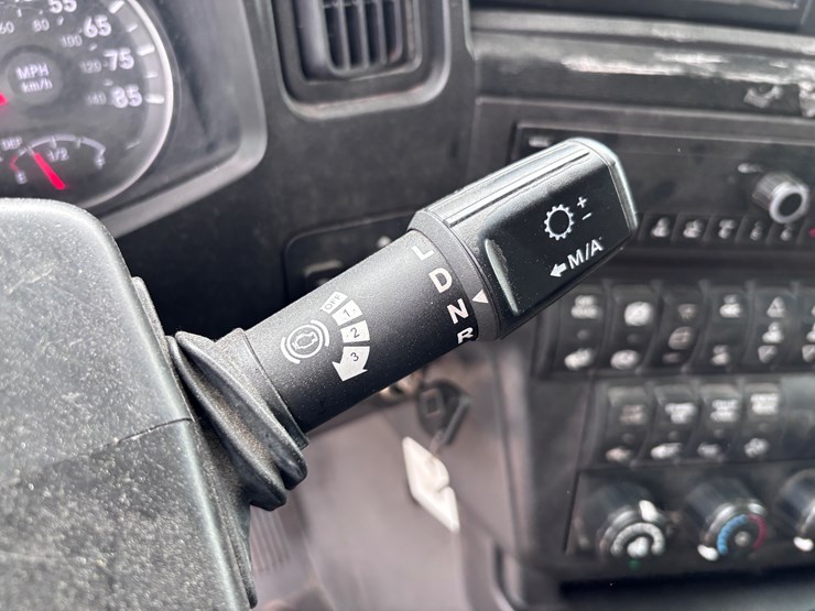 2020-international-lt-image-13