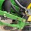 2009-john-deere-1770nt-ccs-image-20