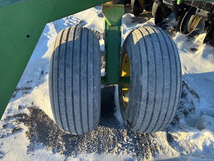 john-deere-750-image-7