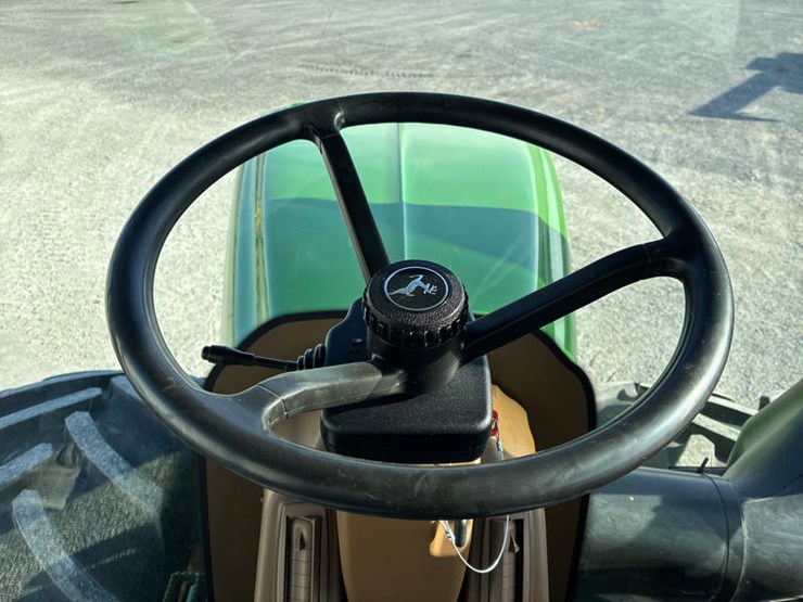 2010-john-deere-9430-image-67