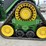 2023-john-deere-9rx-590-image-65