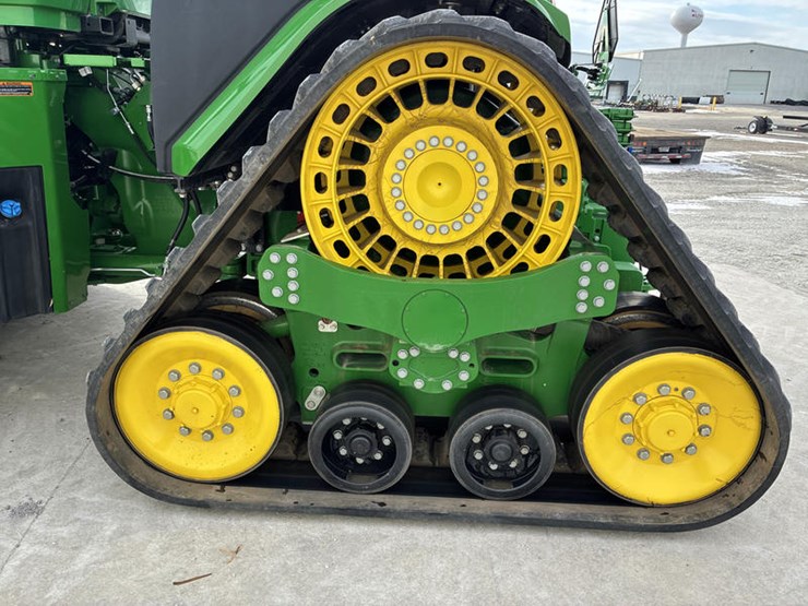 2023-john-deere-9rx-590-image-65