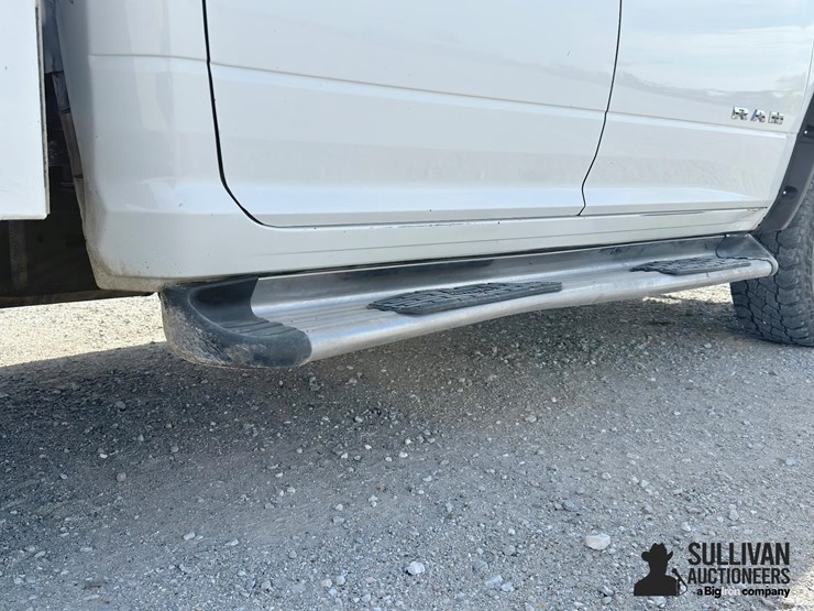 2019-ram-2500-hd-image-14