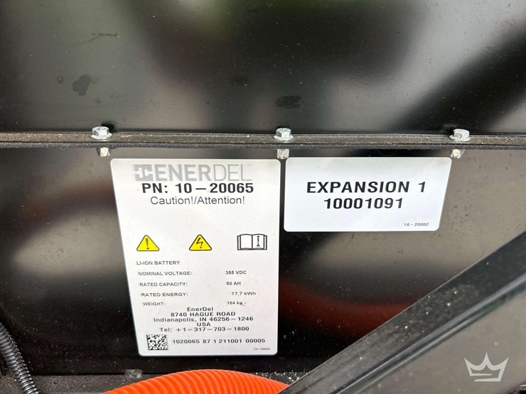 2021-mercedes-benz-sprinter-4500-image-47