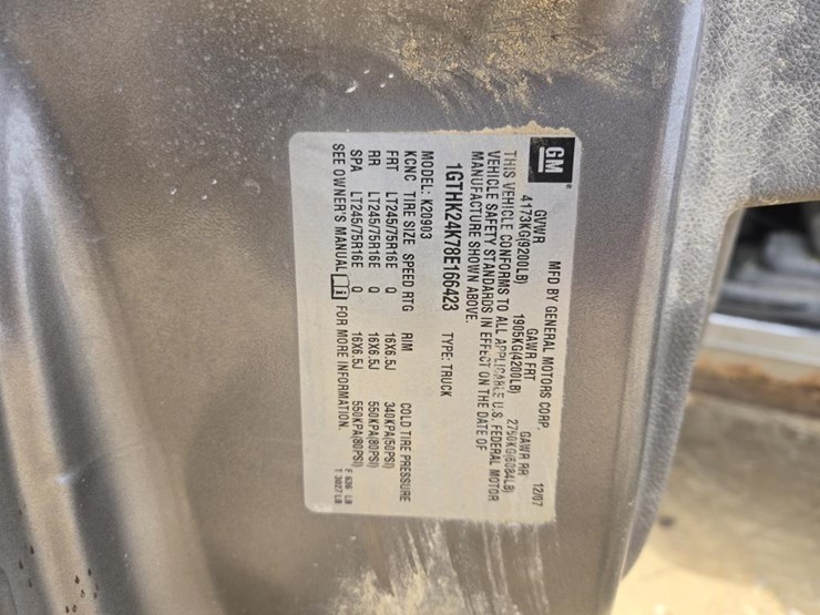 2008-gmc-sierra-2500-image-15