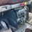 #4223-•-2002-mack-cx613-semi-tractor-sleeper-cab-image-13