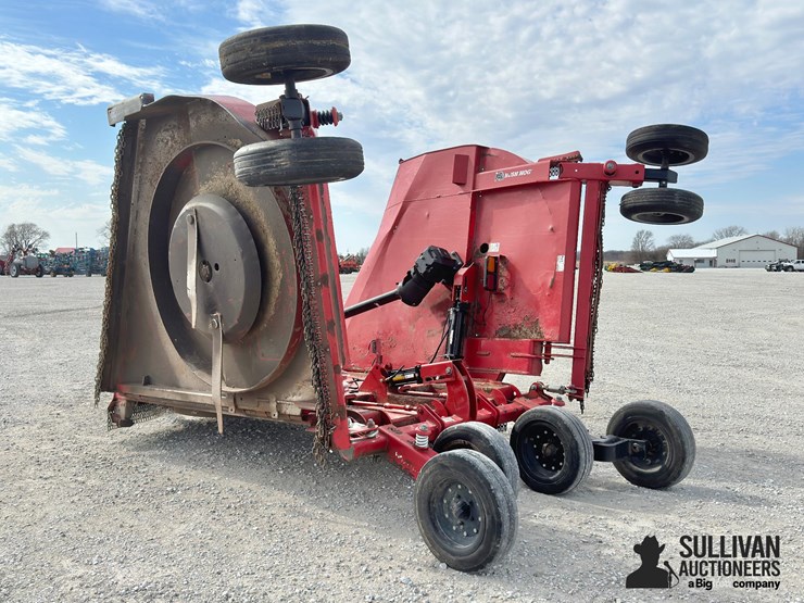 bush-hog-12820-image-7