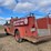 1951-mack-fire-apparatus-image-6
