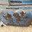 #4403-•-pair-of-vintage-truck-doors-image-3
