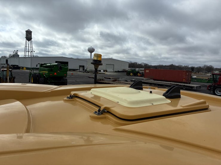 2018-challenger-1042-image-70