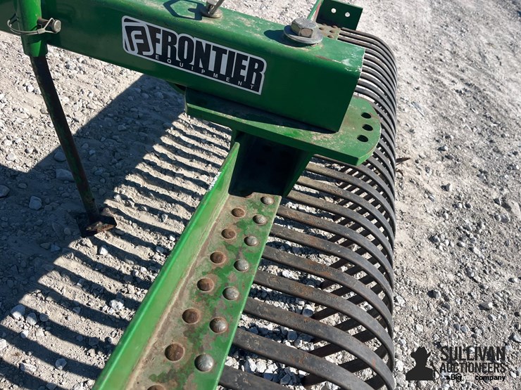 frontier-lr1072-image-18