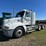 2001-freightliner-century-112-image-1