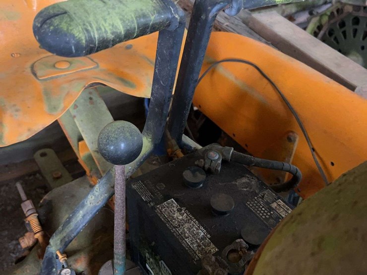 oliver-crawler-image-21