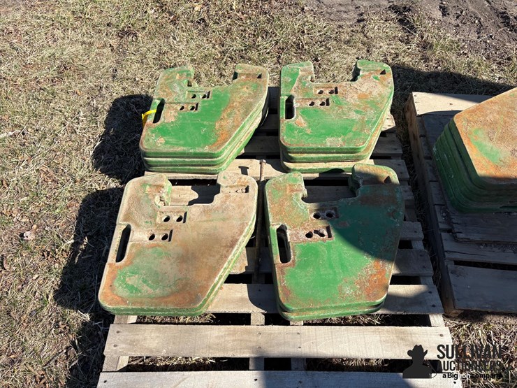 john-deere-suitcase-weights-image-2