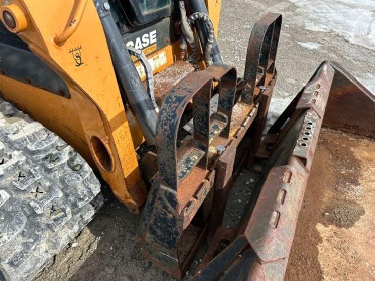 2019-case-tr340-image-41