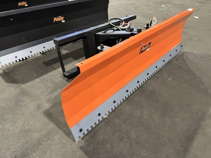 2026-pabreak-db220-dozer-blade-image-1