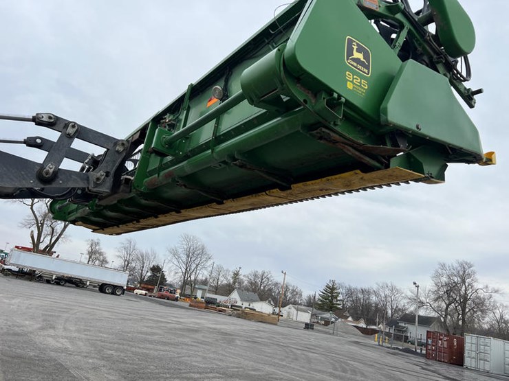 1998-john-deere-925f-image-32