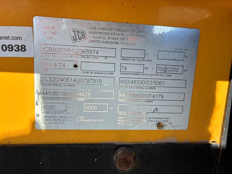 2018-jcb-930-image-2