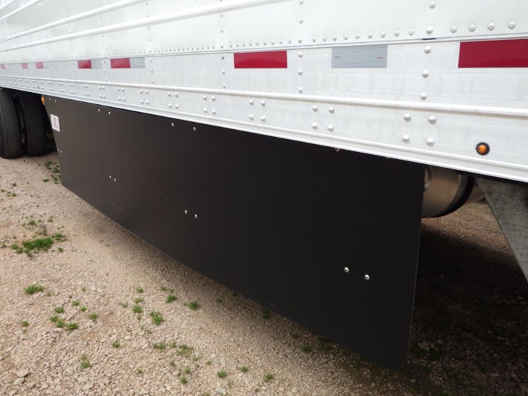 2023-carrier-x4-7500-image-5