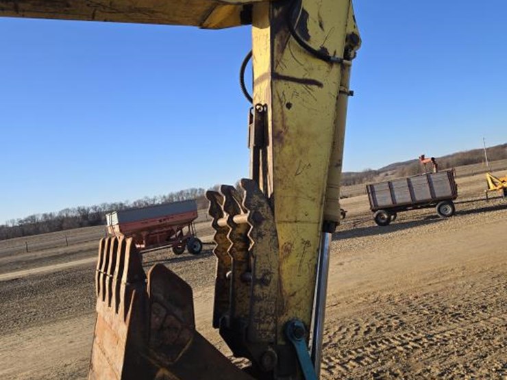 1993-kobelco-sk220-lc-image-16