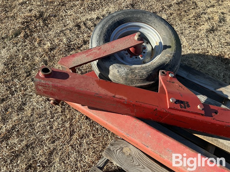 case-ih-900-image-11