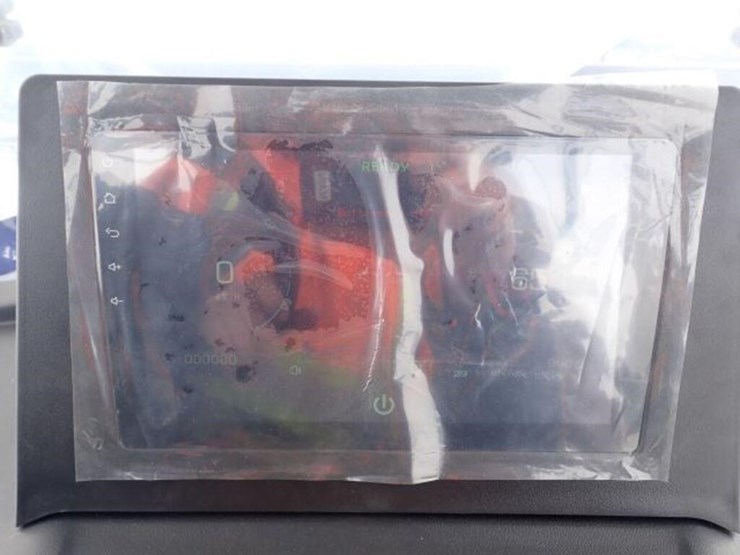 unused-2025-sdlanch-sdlgc80-golf-cart-rsl802510090-image-17