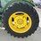 2009-john-deere-6115d-image-52