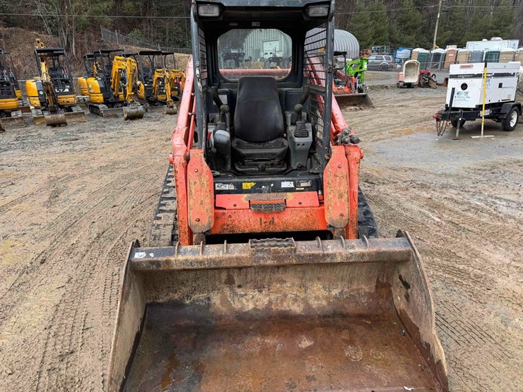 2017-kubota-svl75-2-image-8