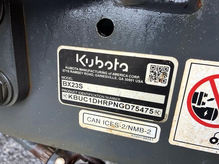 kubota-bx23slsb-r-1-image-2