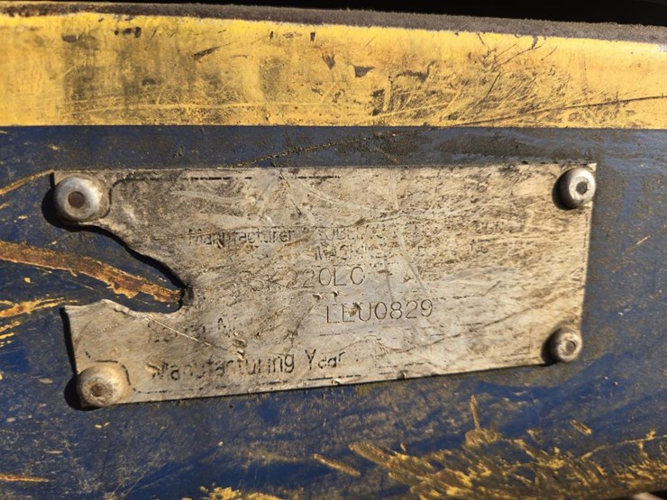 1993-kobelco-sk220-lc-image-5