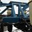 1997-kinze-2600-image-27