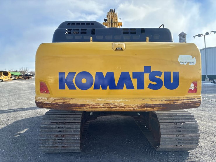 2017-komatsu-pc360-lc-11-image-7