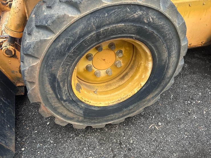 mustang-2109-image-11