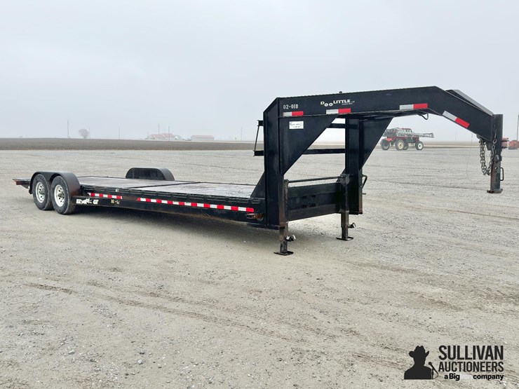 2015-doolittle-ez-loader-gt-image-3