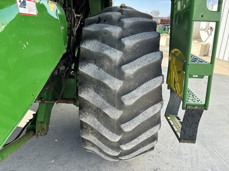 1991-john-deere-9500-image-38