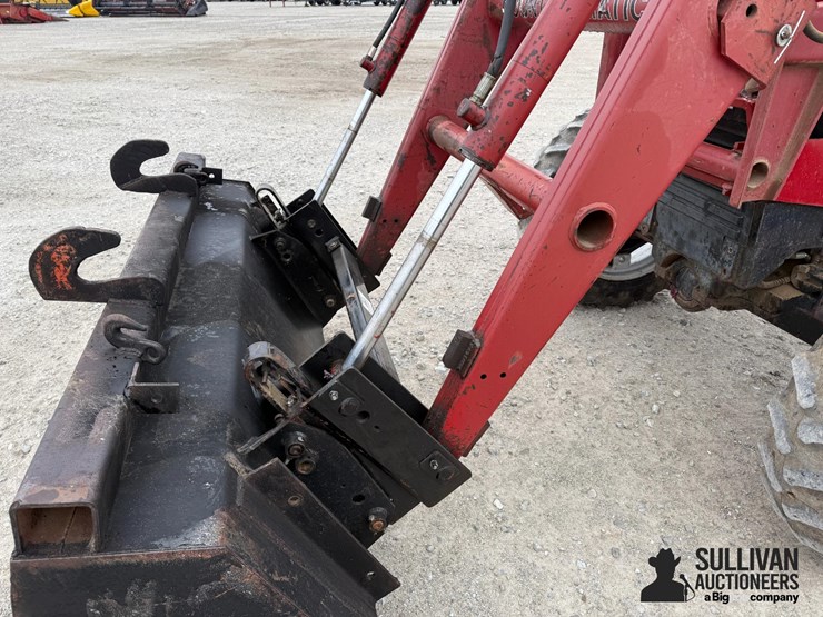 1988-case-ih-685-image-9