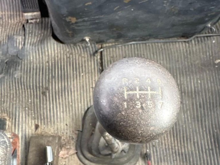 1994-ford-l9000-image-14