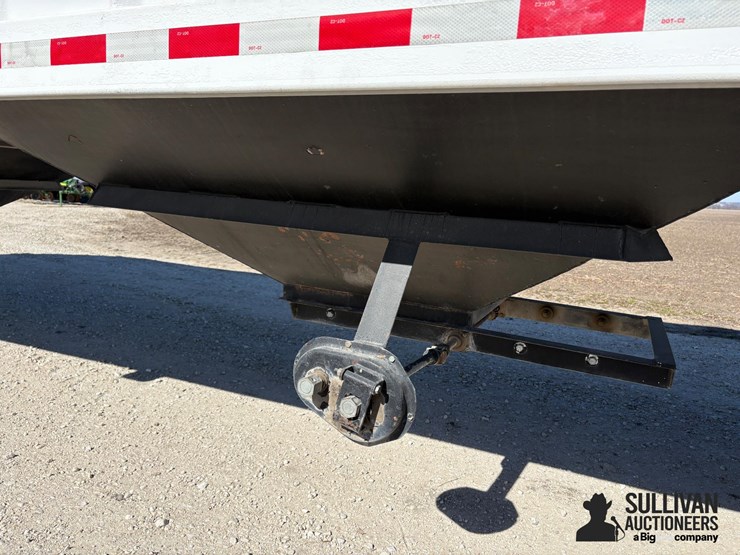 2010-jet-hopper-bottom-40'-t/a-grain-trailer-image-16