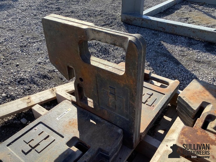 international-8-image-8